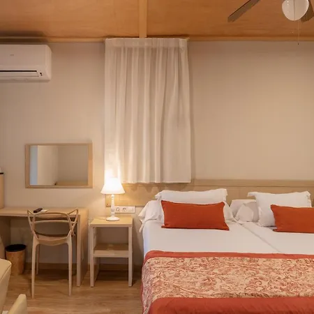 Magic Natura ベニドルム