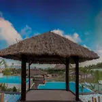 度假村 Magic Natura 貝尼多姆