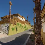 Magic Natura 貝尼多姆
