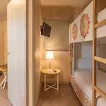 度假村 Magic Natura