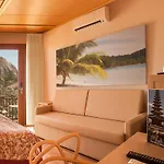 Resort Magic Natura 4*