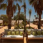 Magic Natura Resort 4*