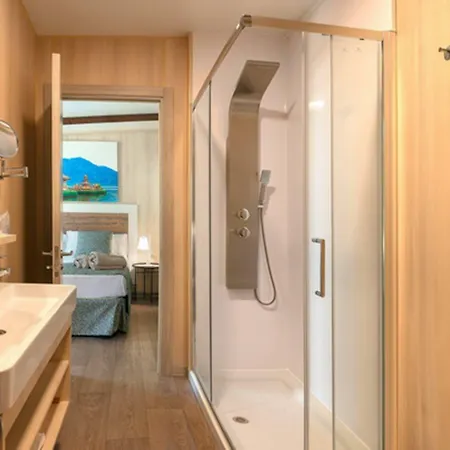 Feriested Magic Natura Benidorm