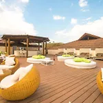 Magic Natura 4*