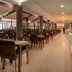 Magic Natura 4*