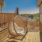 Magic Natura 4*