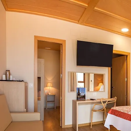 Magic Natura 4*